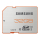 SAMSUNG 32GB MB-SPBGC/EU - 152974 - zdjęcie 2
